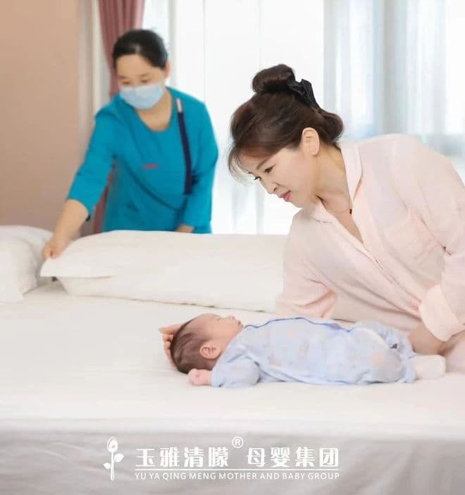 育儿知识合集：59条实用育儿建议，超过5万妈妈已收藏！