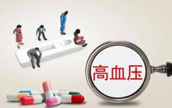 高血压患者喝水有讲究：三类水要少喝，四个技巧保健康