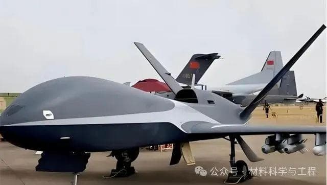 西工大超高温合金材料取得重要技术突破，未来应用更可怕？