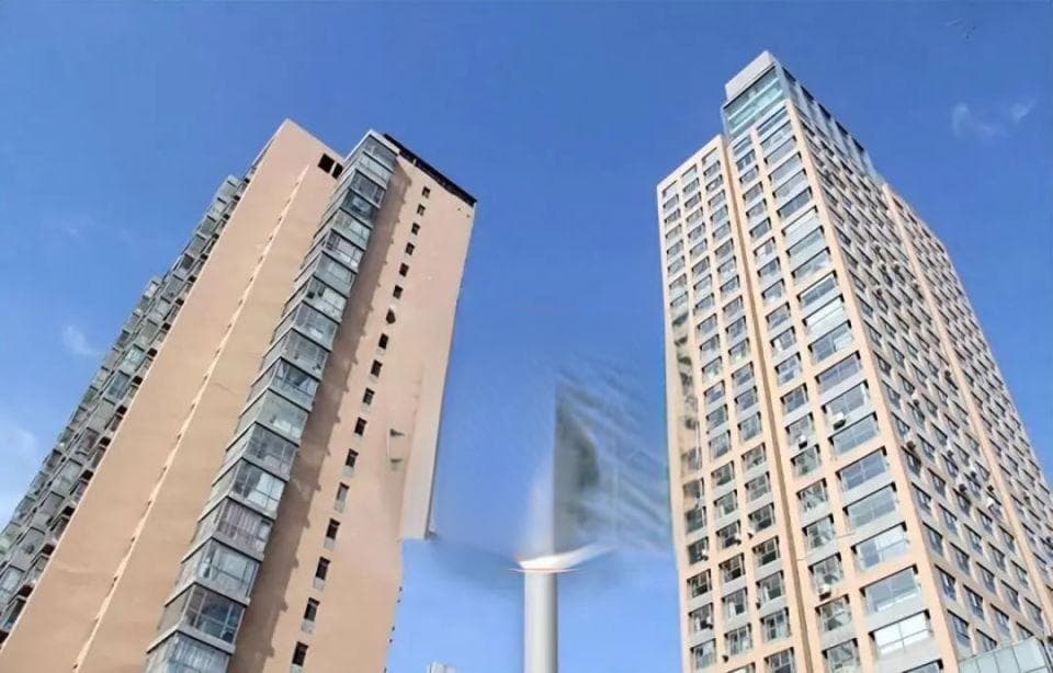 二手房“以旧换新”是否可行？关键在于旧房不能“贱卖”！