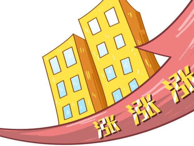 房子多少？购房预算的合理安排