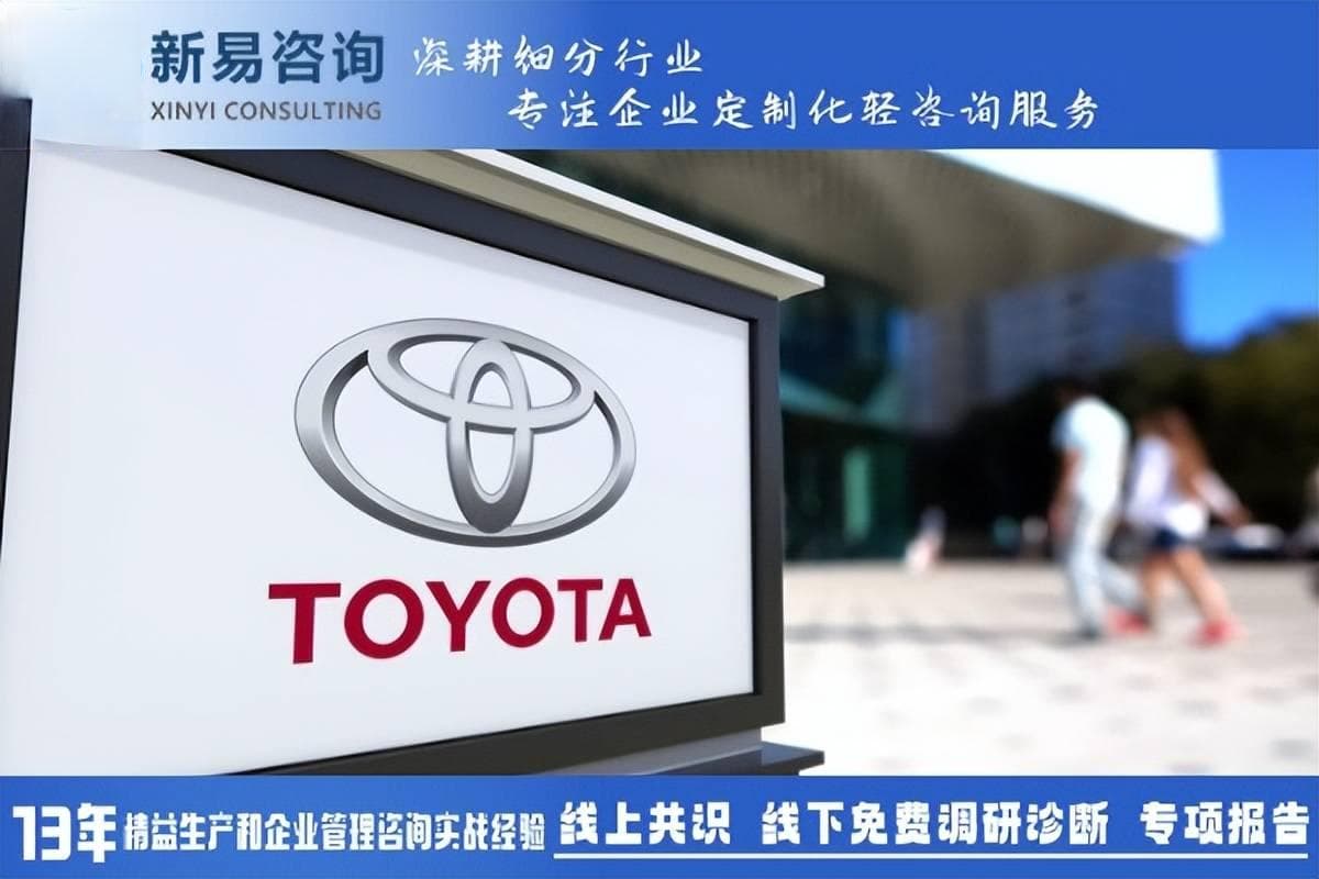 2025降本增效：给管理者的5个建议