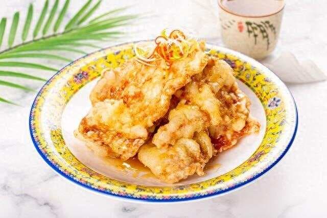 吉林十大经典美食：从锅包肉到乌拉满族火锅