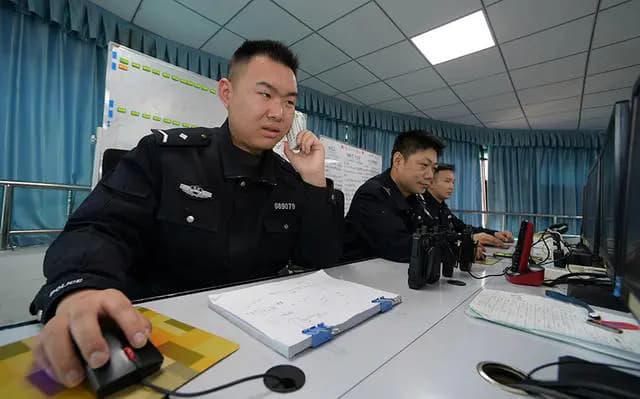 聚焦高质量发展丨贵州：大数据铺就智慧“黔途”