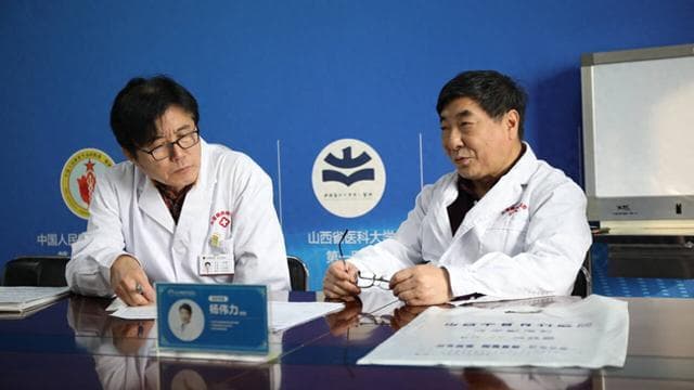 太原癫痫病医院：详谈光敏性癫痫的预防措施与建议
