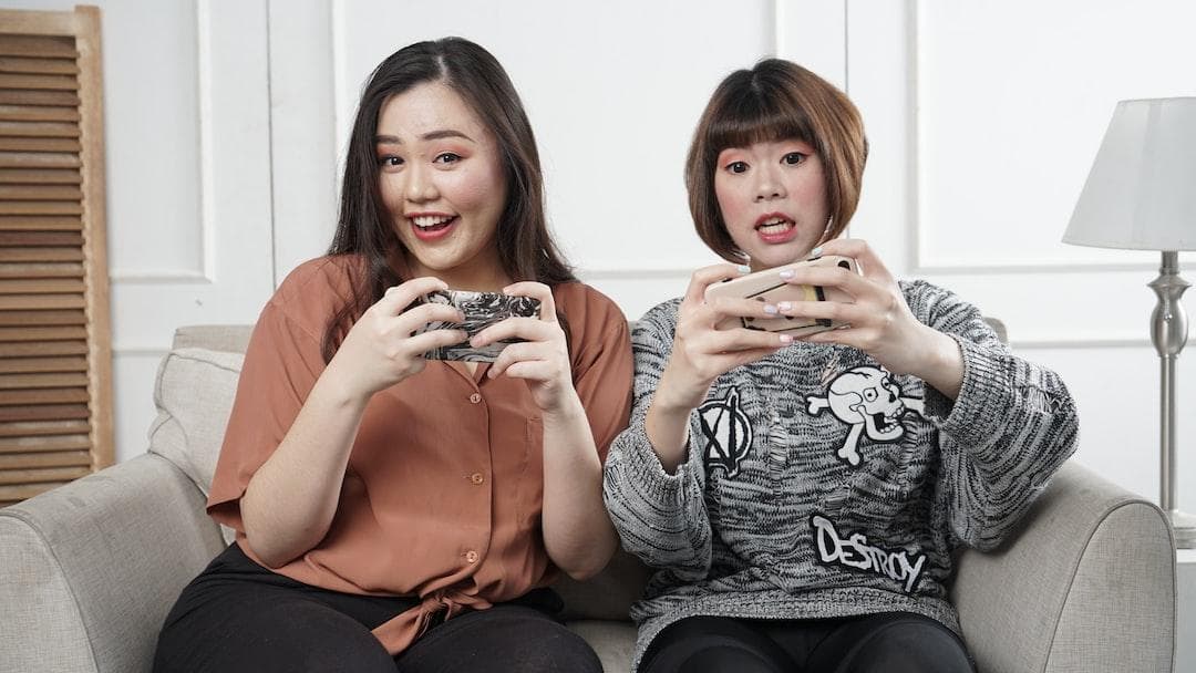 重疾险为什么那么贵值得买吗
