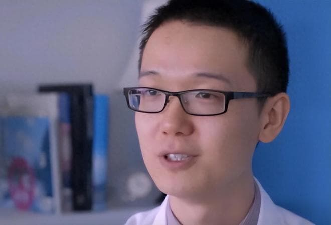 学霸李泰伯：放弃清华北大，申请国外11所名校全被拒，后来怎样