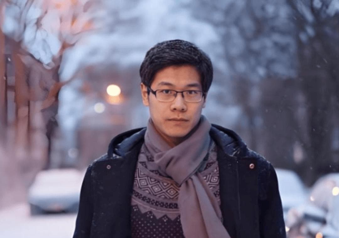 唤醒中国，催眠中国——现代演说学中的发声技术、情感科学与群众政治