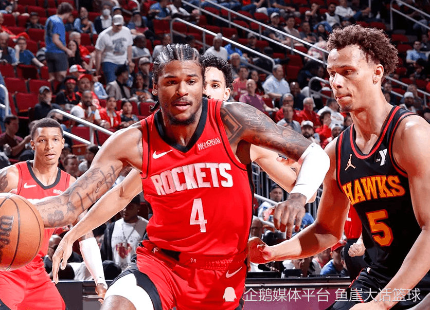NBA最新排名：雷霆7连胜领跑，火箭坐稳第2，湖人被反超，勇士陷混战