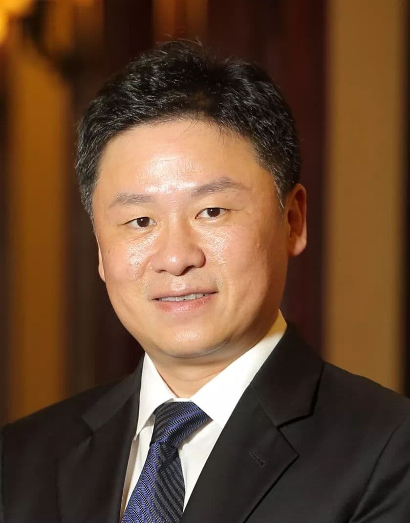 颈7神经交叉移位术治疗中枢性肢体偏瘫：专家解读手术适应症、禁忌症与安全性