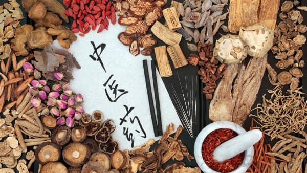 石榴的功效与作用 石榴营养价值有哪些