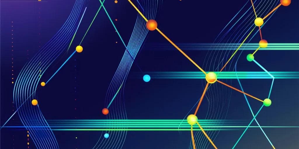 什么是三支一扶大学生计划？——全面解读与实用指南