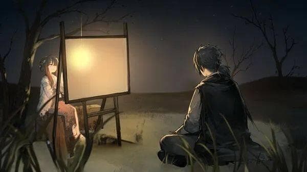 盘点那些2024年上线的国产单机游戏，哪款你会无脑闭眼入？