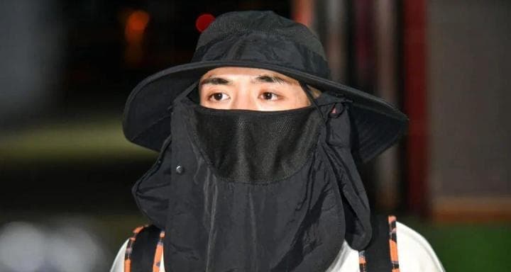 中泰警方联手抓获12名嫌疑人！公安部公布王星案详情