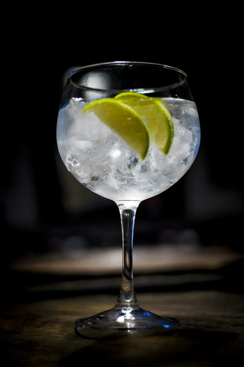 古巴风情：莫吉托鸡尾酒的最佳配料