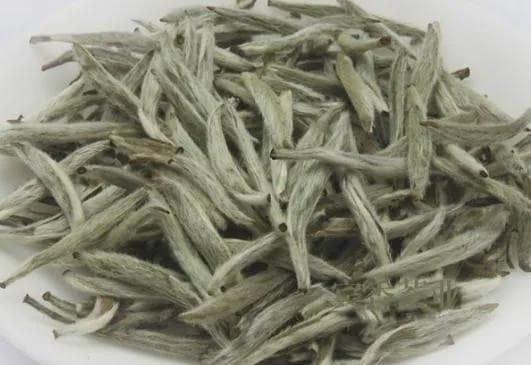 一杯好的白茶应该是什么味道？