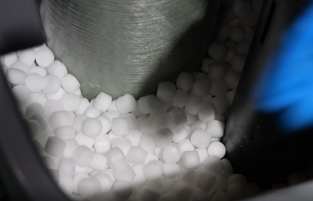 软水中钠离子含量过高对人体的影响