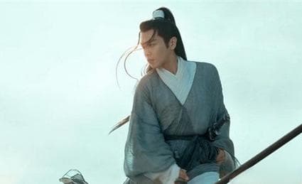 《雪中悍刀行》徐凤年学了什么武功 徐凤年的武功都有哪些
