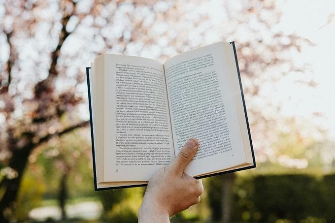 英语四级语法知识：名词性that-从句的深度解析