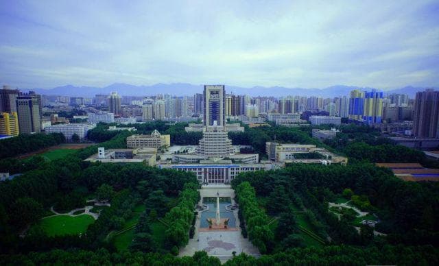 西安交通大学怎么样？好不好？有多厉害？几大方面，一文尽览
