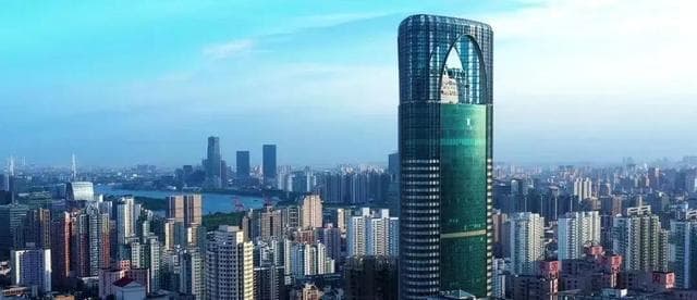 政企沟通新途径，“营商体验官”机制持续优化