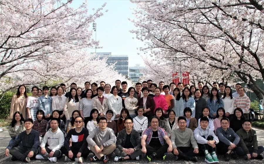 调控“细胞命运”的中科院院士：越深入研究，越敬畏生命