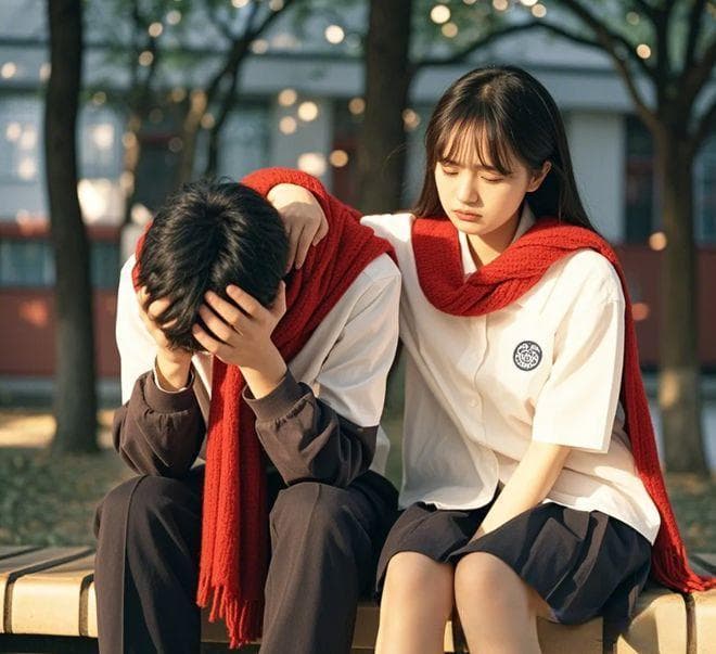 提升大学生恋爱成功率的心理策略