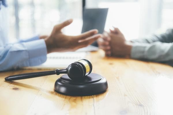劳务派遣与雇工：明确这两者之间的区别