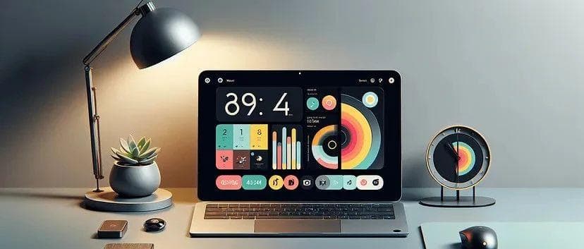 告别繁琐操作：7 个 macOS 终端命令，提升你的工作效率！