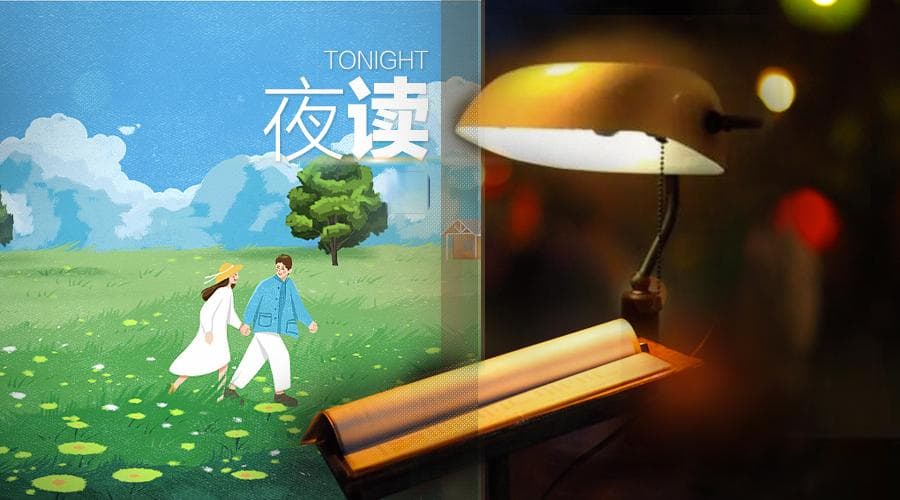 夏天的18个雅称，你最中意哪一个？