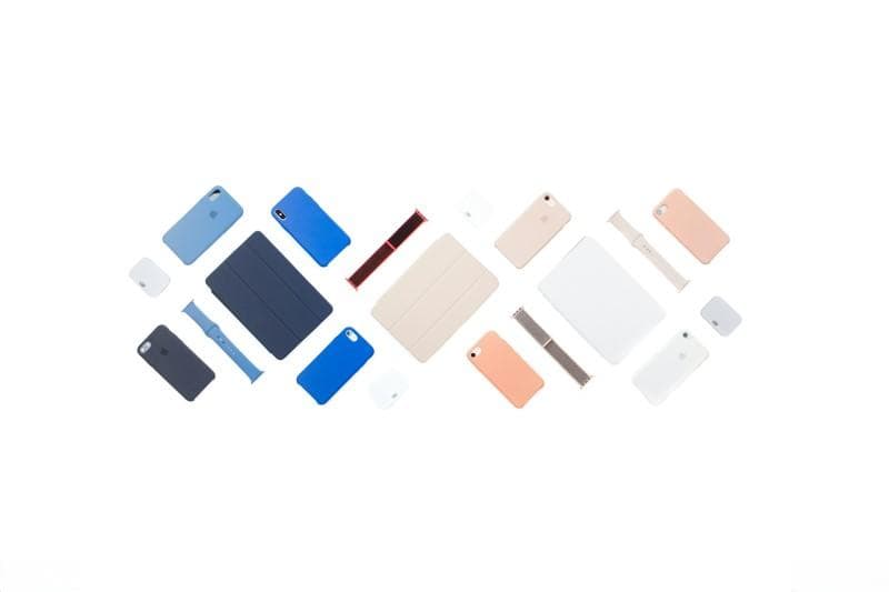 如何用条形码追踪产品？实现高效产品管理的详细指南