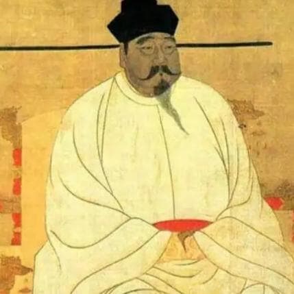 宋朝的帝王——从辉煌到衰落的历程