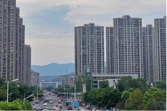 多地优化公积金政策，支持提取支付购房首付款