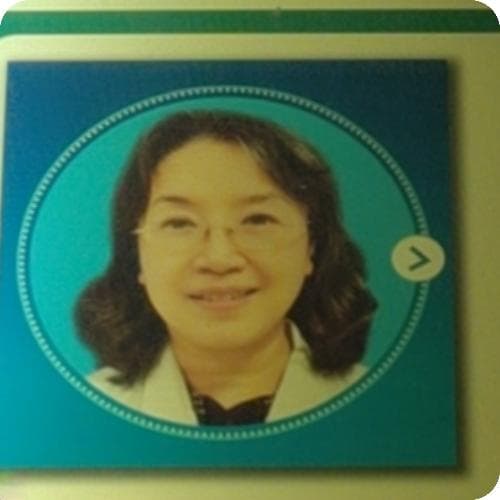 脂溢性皮炎：正确认识与科学管理
