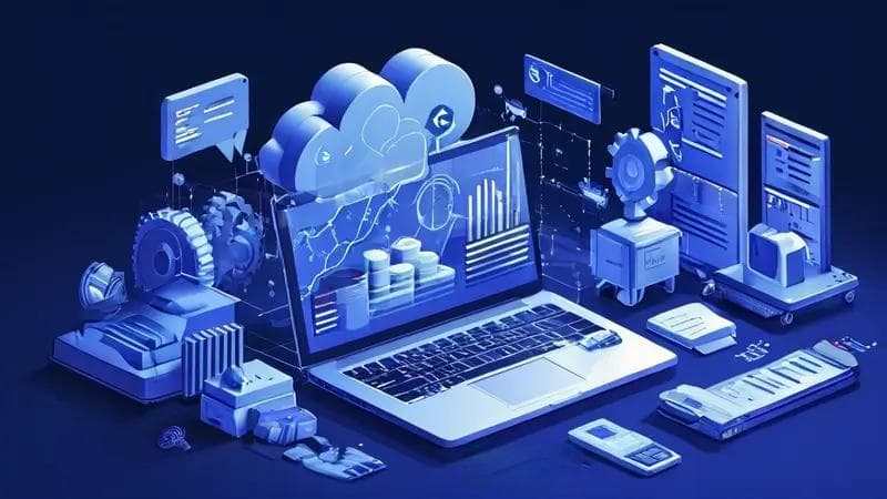 用Excel计算离职率：从入门到精通的完整指南