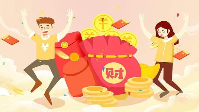 爱情不是扶贫，当年嫁给穷小子的她，现在后悔万分