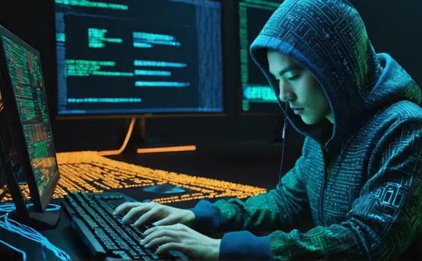 Vue的动态样式和类名绑定技巧