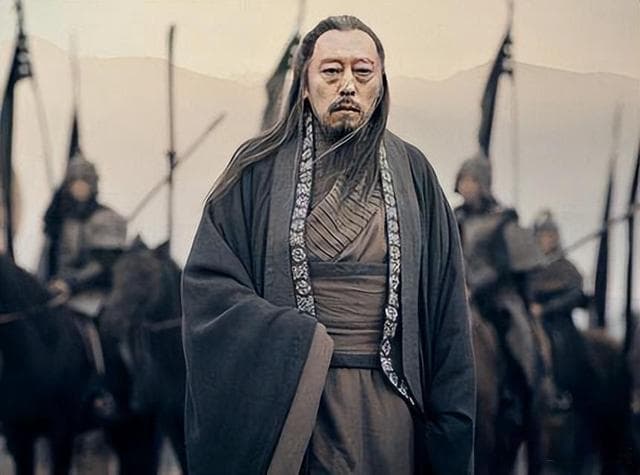 从研读原著到拒绝替身，魏宗万如何塑造经典司马懿