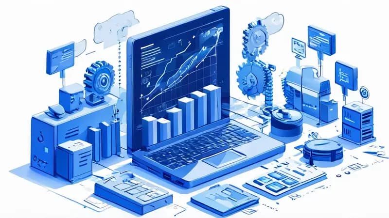 Excel中公式出现#VALUE! 错误怎么办？一文详解原因与解决方案