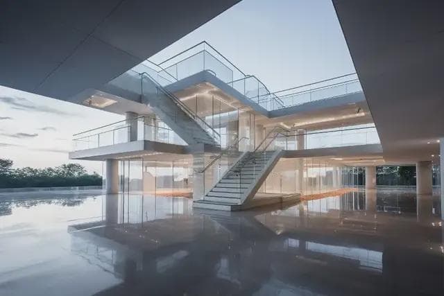 六大关键词解读《2025中国家居家装行业发展研究报告》