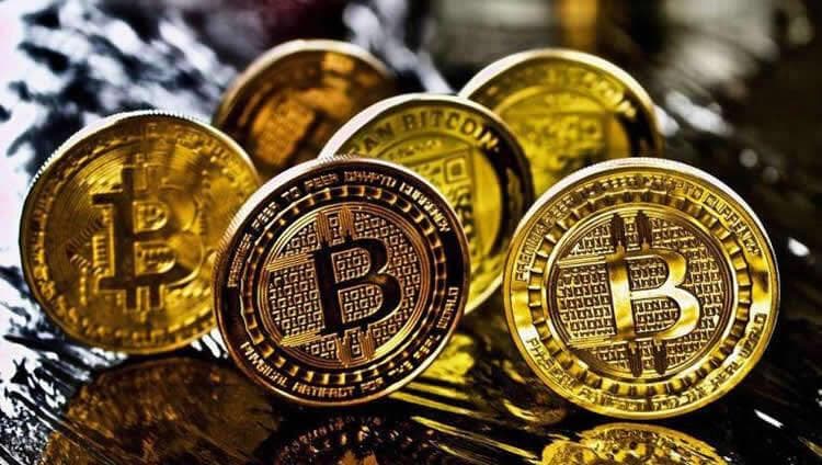 通俗解释什么是比特币 比特币的概念介绍