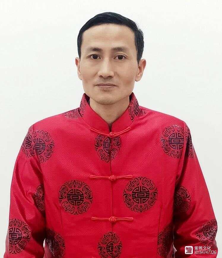 中风的病因与中医药治疗思路