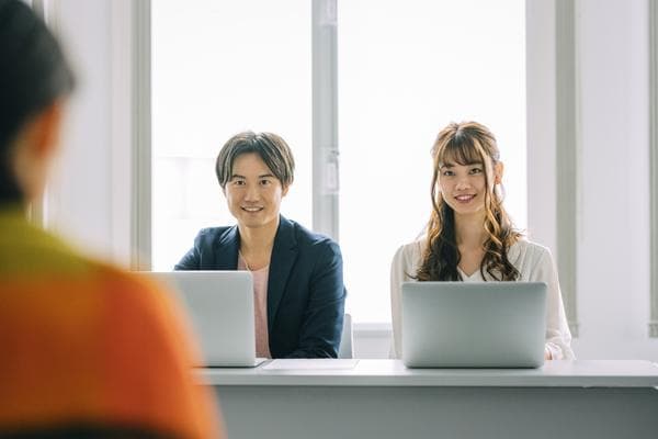 面试官找我要简历如何应对：关键策略与专业建议