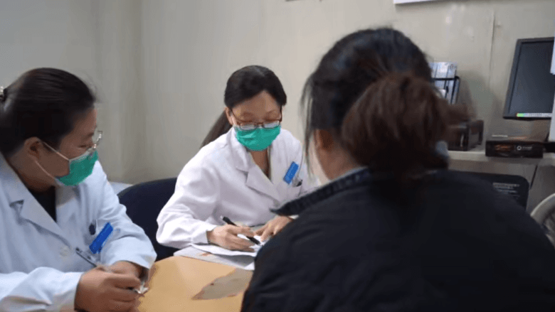 “国家队”护航科学减重，解码北京大学人民医院“体重管理”门诊