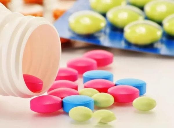 抑郁症复发预防指南：从药物到生活全方位防护