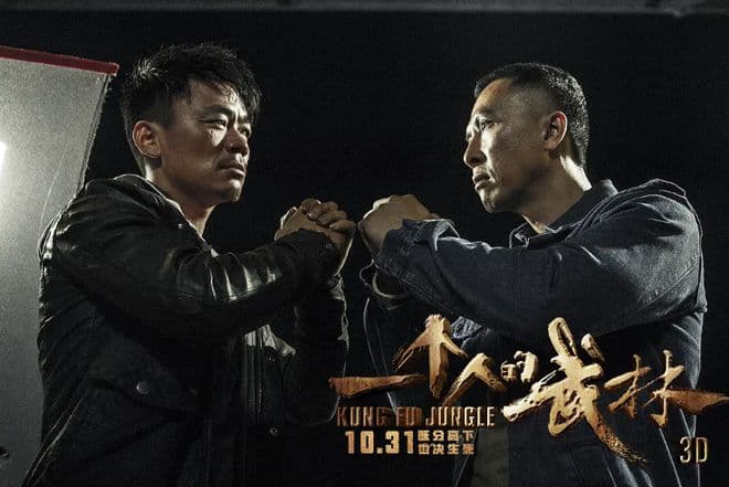 王宝强演技爆棚的6部电影，质量让人惊叹，尤其是最后一部