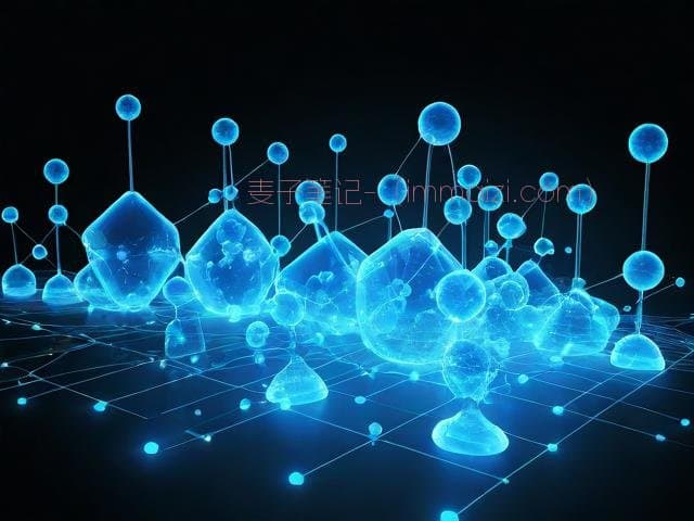 电脑辅助化学实验，应用化学领域必备的实验设计、数据分析与可视化软件盘点
