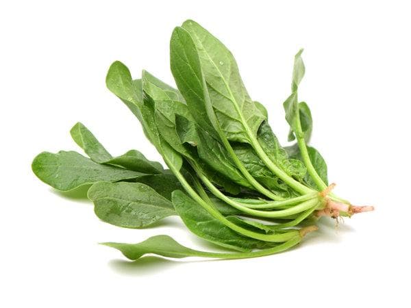 腿抽筋？这些蔬菜帮你缓解不适
