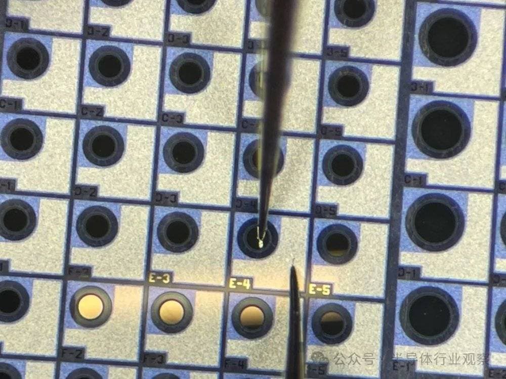 氮化铝：第三代半导体技术的潜在颠覆者