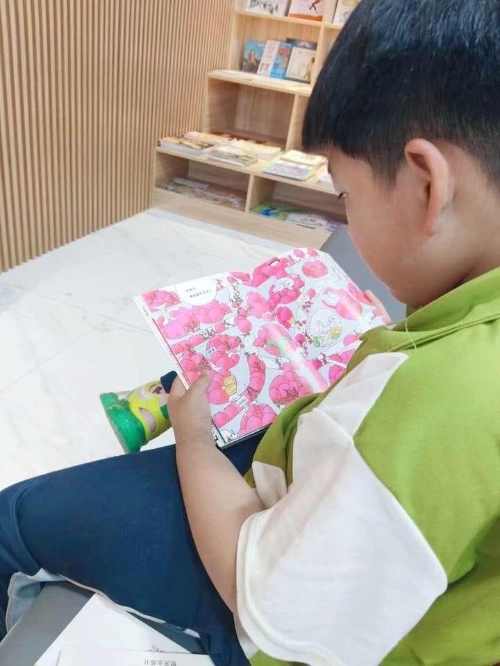 不去辅导班，如何在家给孩子做好幼小衔接？